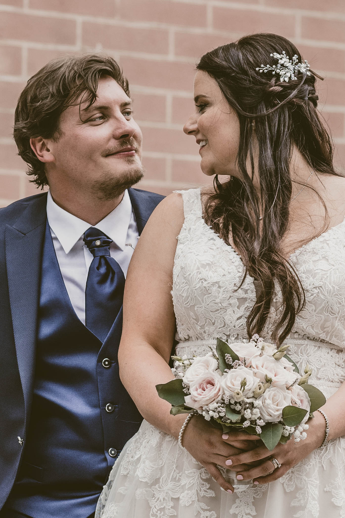 Hochzeitsfotograf Suedtirol - Hochzeitsvideo Suedtirol