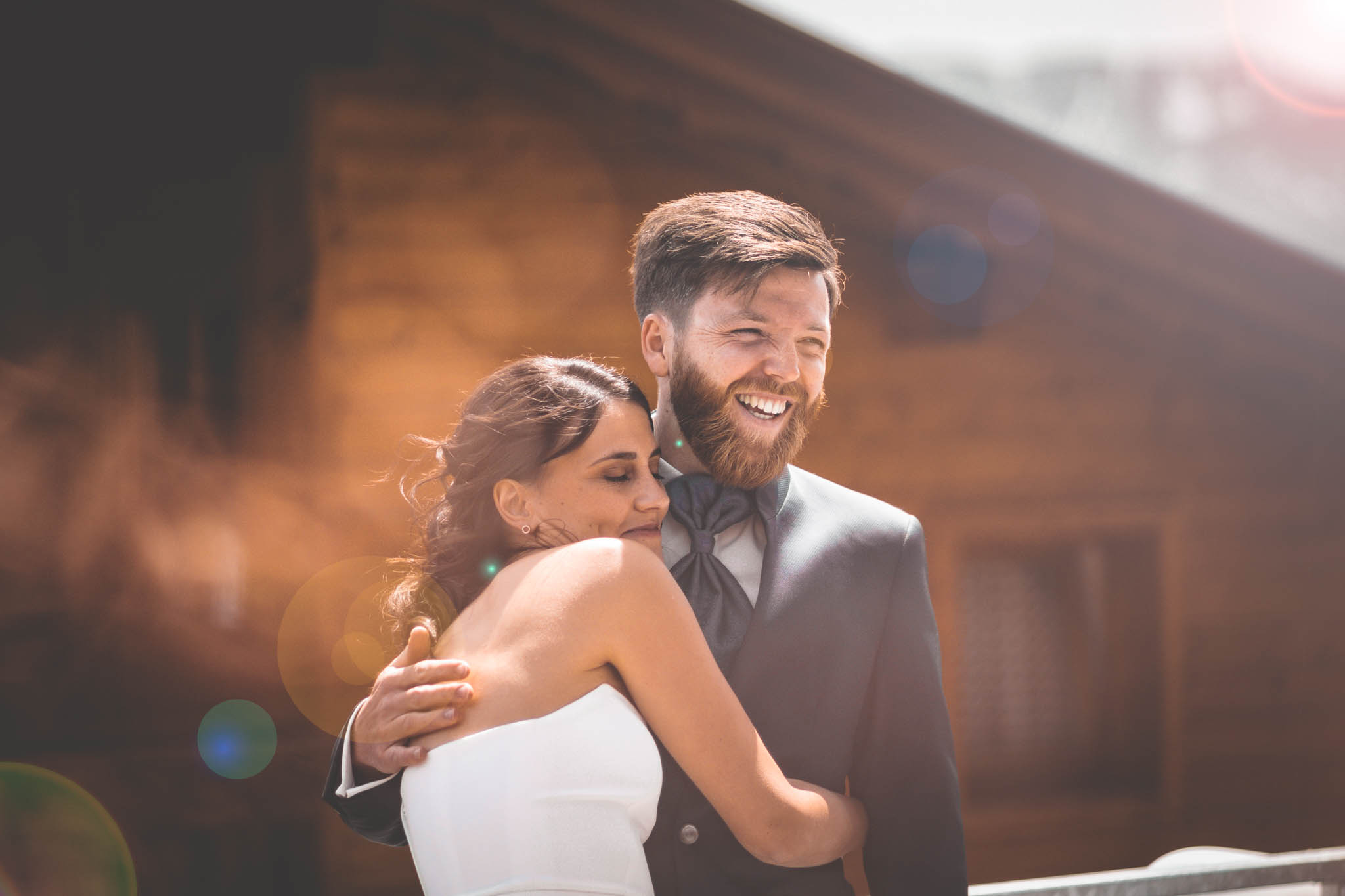 Hochzeitsfotograf Suedtirol - Hochzeitsvideo Suedtirol