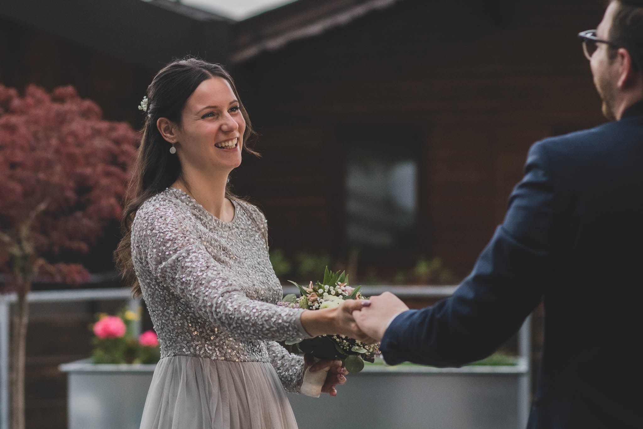 Hochzeitsfotograf Suedtirol - Hochzeitsvideo Suedtirol