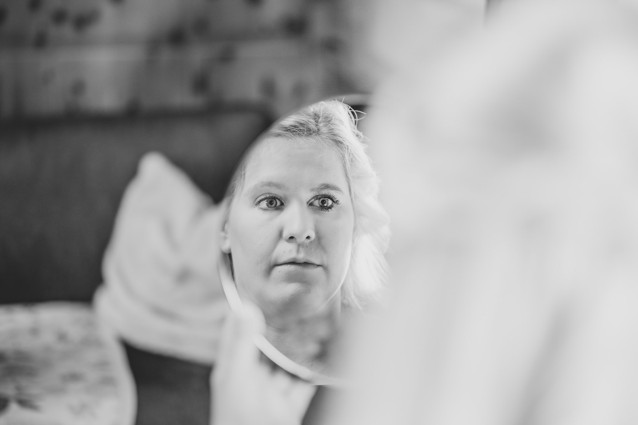 Hochzeitsfotograf Rats