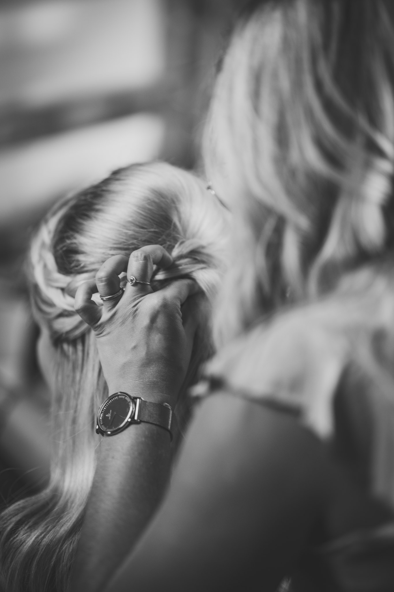 Hochzeitsfotograf Suedtirol