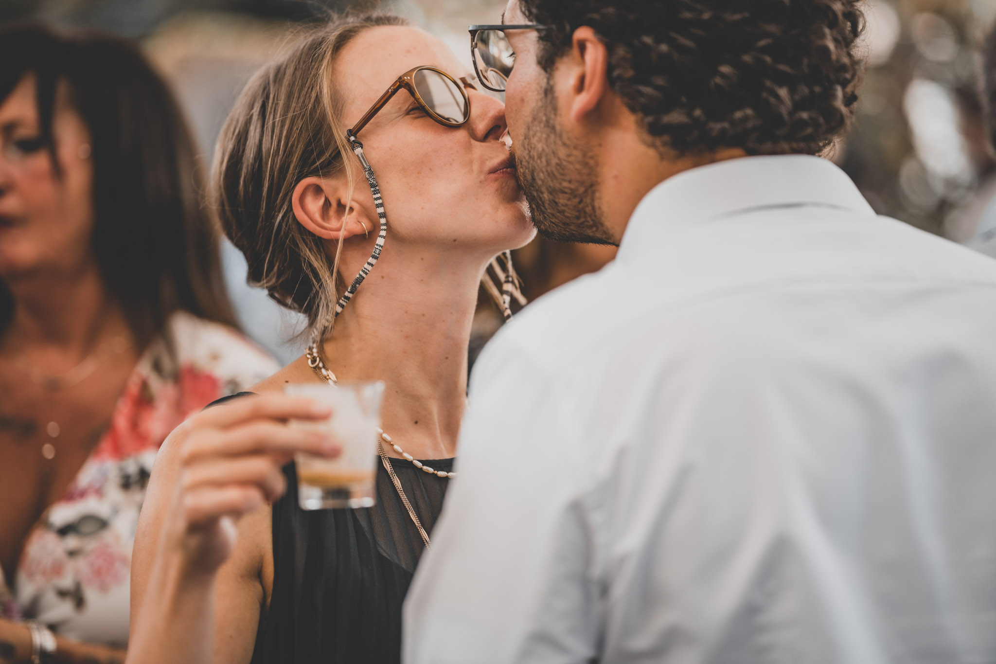 Hochzeitsvideo Brixen