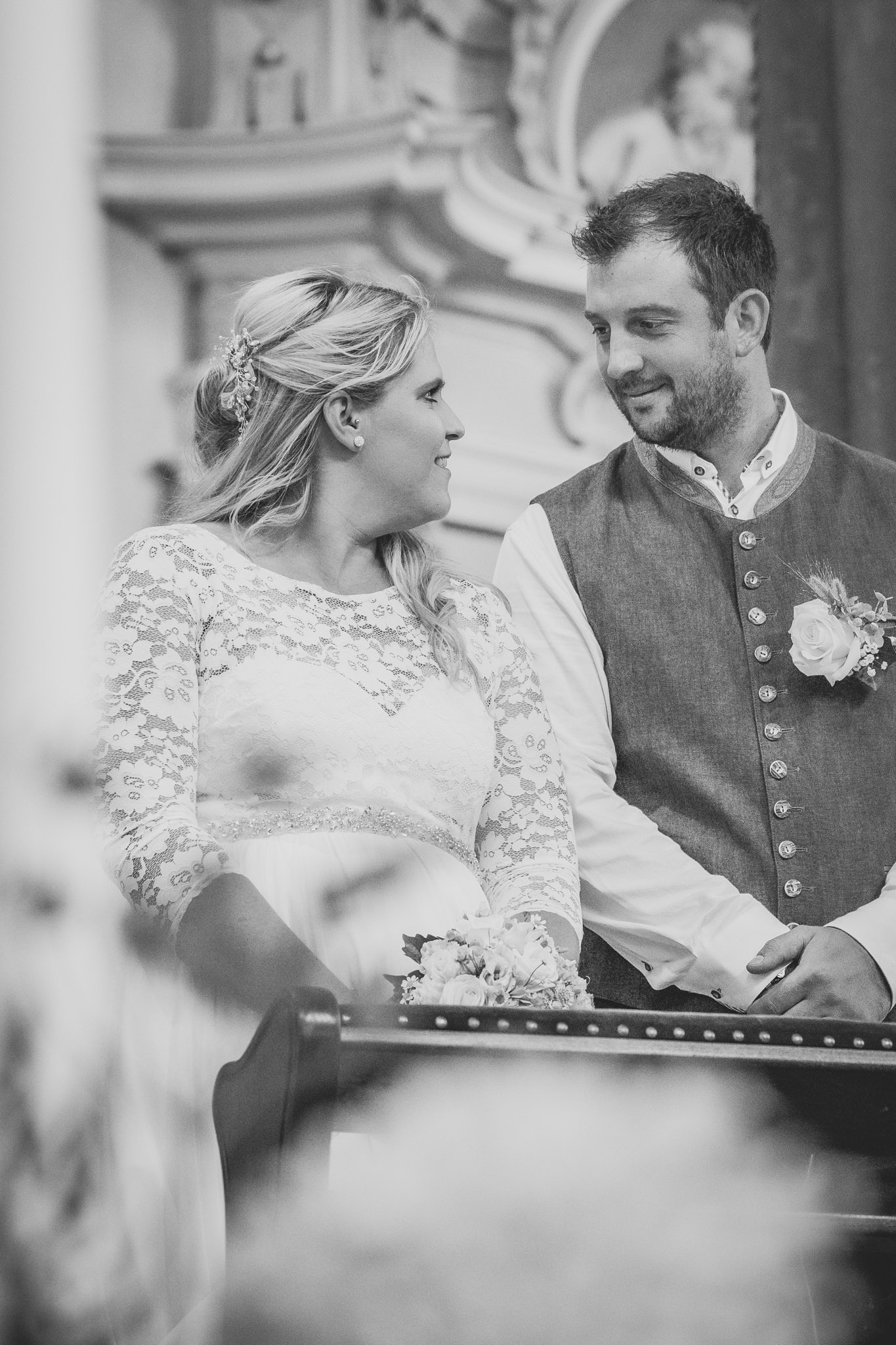 Kloster Neustift Vahrn