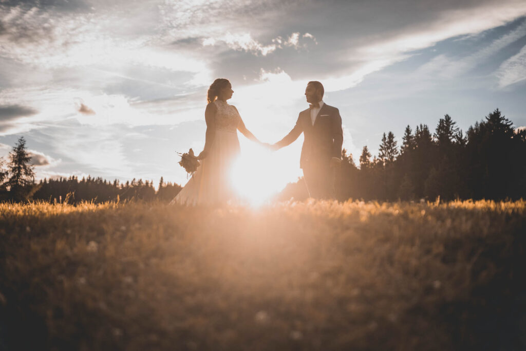 ELOPEMENT SUEDTIROL